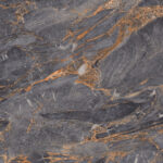 Stalin Grey 800 x 1600 mm polish tile — WA Kajaria Ceramics