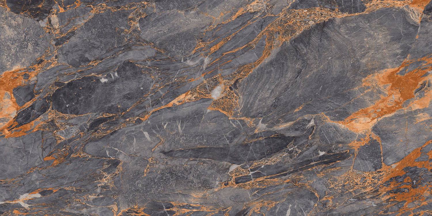 Stalin Grey 800 x 1600 mm polish tile — WA Kajaria Ceramics