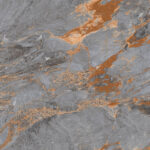 Stalin Grey 800 x 1600 mm polish tile — WA Kajaria Ceramics