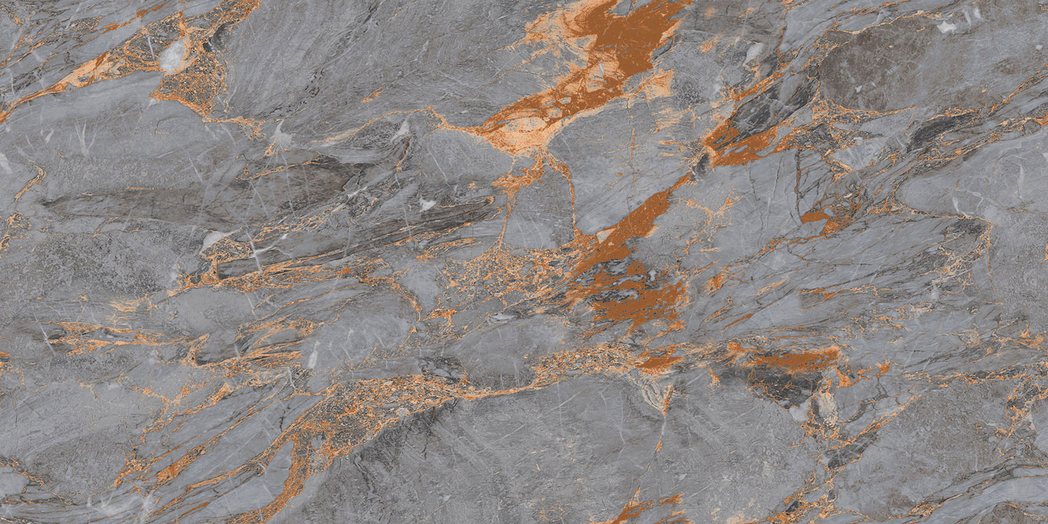Stalin Grey 800 x 1600 mm polish tile — WA Kajaria Ceramics