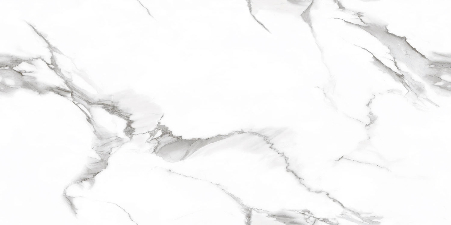 swiss-white