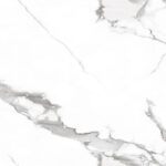 swiss-white