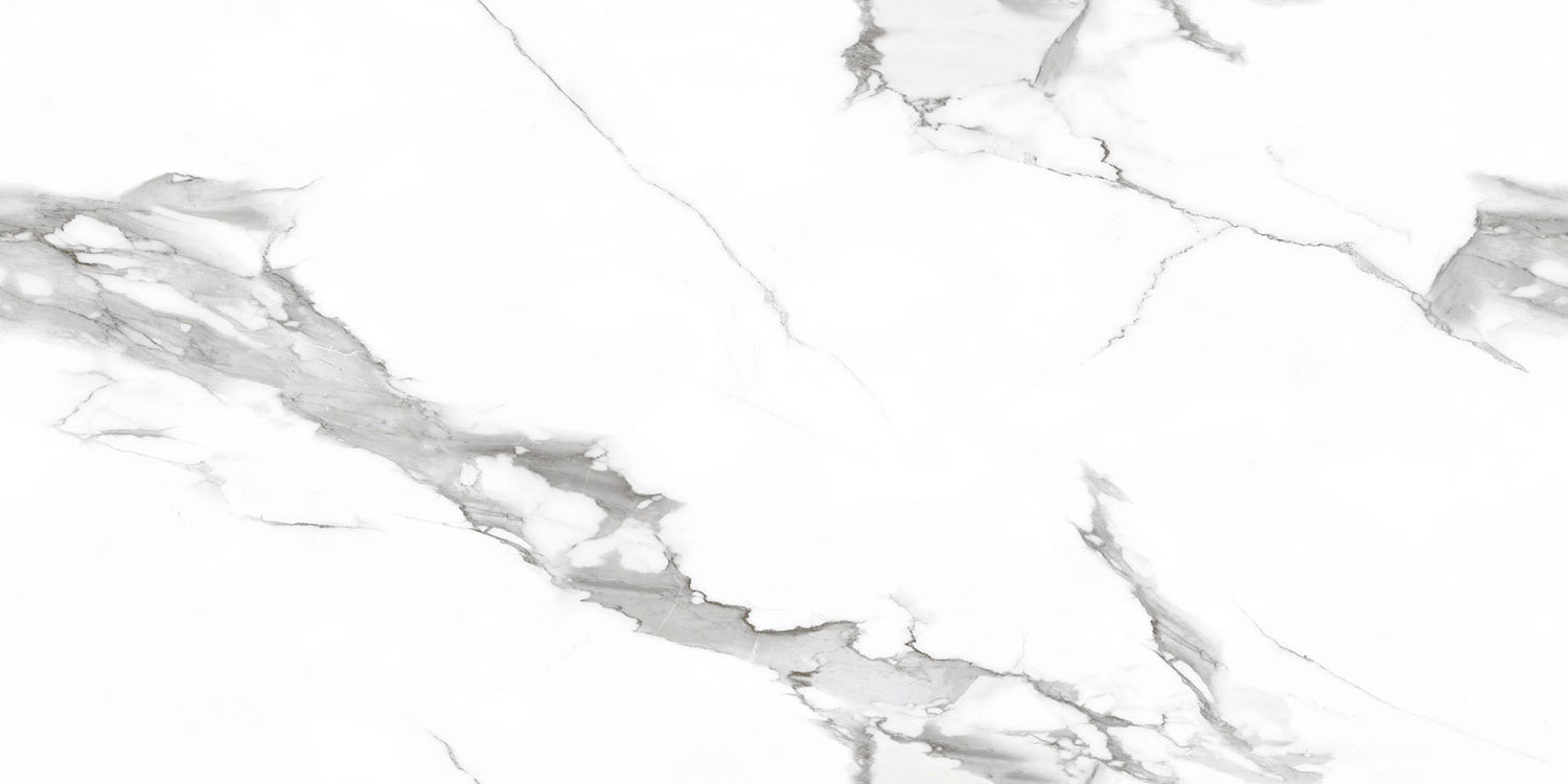 swiss-white
