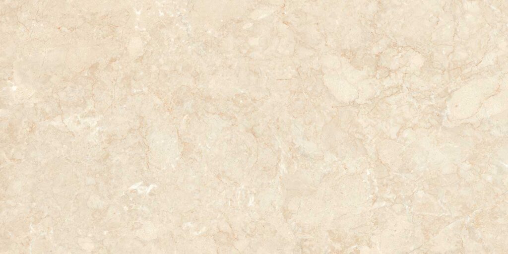 crema-marble