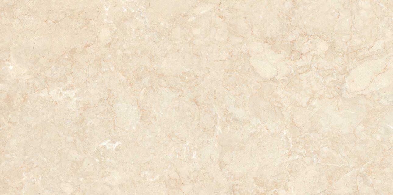 crema-marble