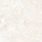 legacy-marfil