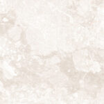 legacy-marfil