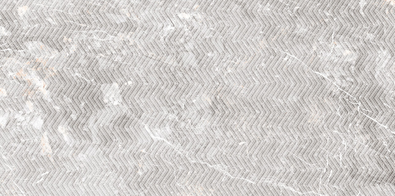 legacy-grey-bliss