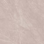 lapis-taupe