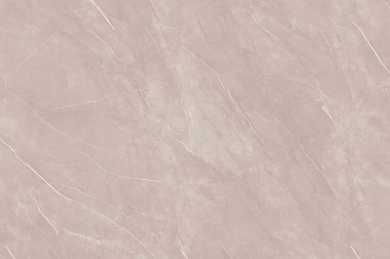 lapis-taupe