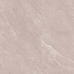 lapis-taupe