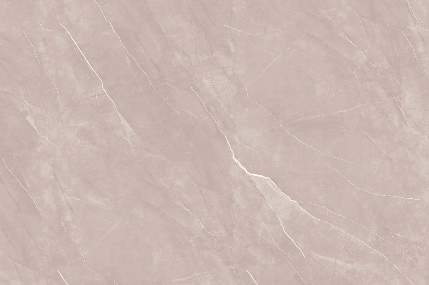 lapis-taupe
