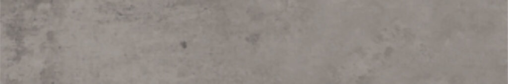 hustle-gris