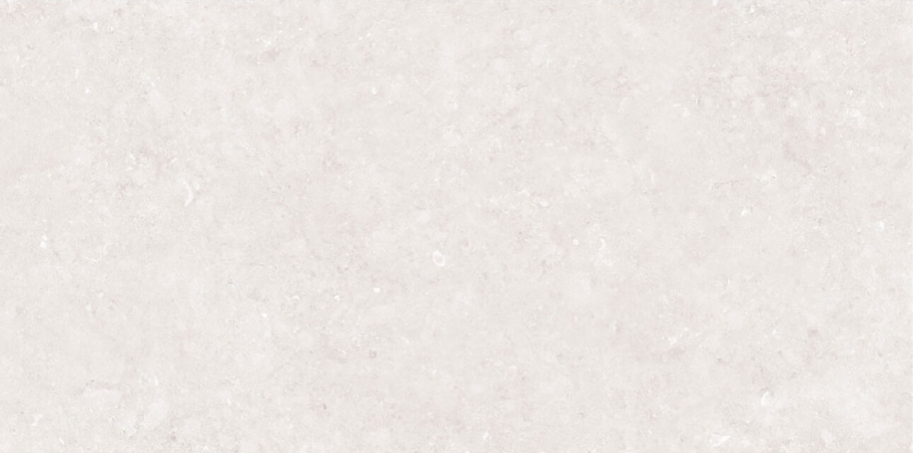 antico-grey