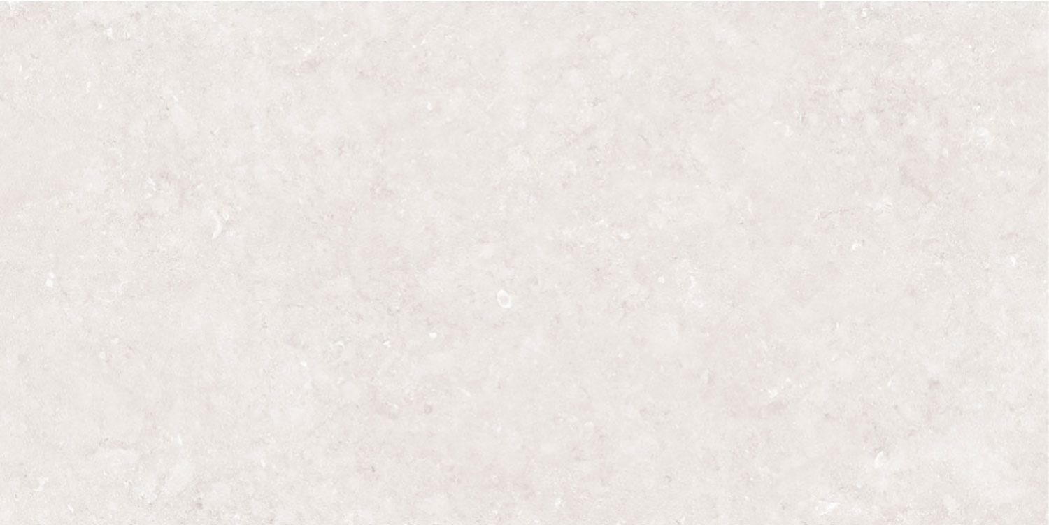 antico-grey