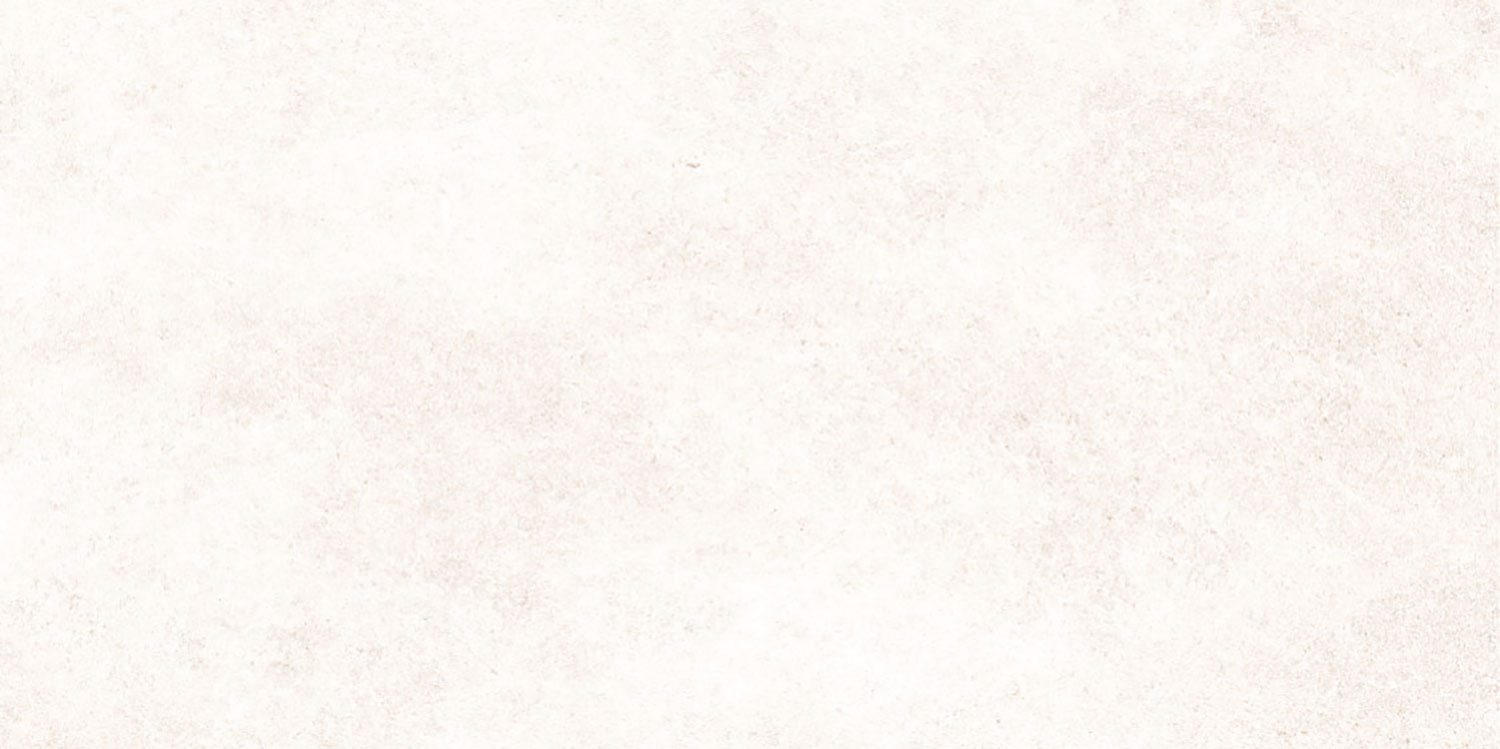 alberta-beige