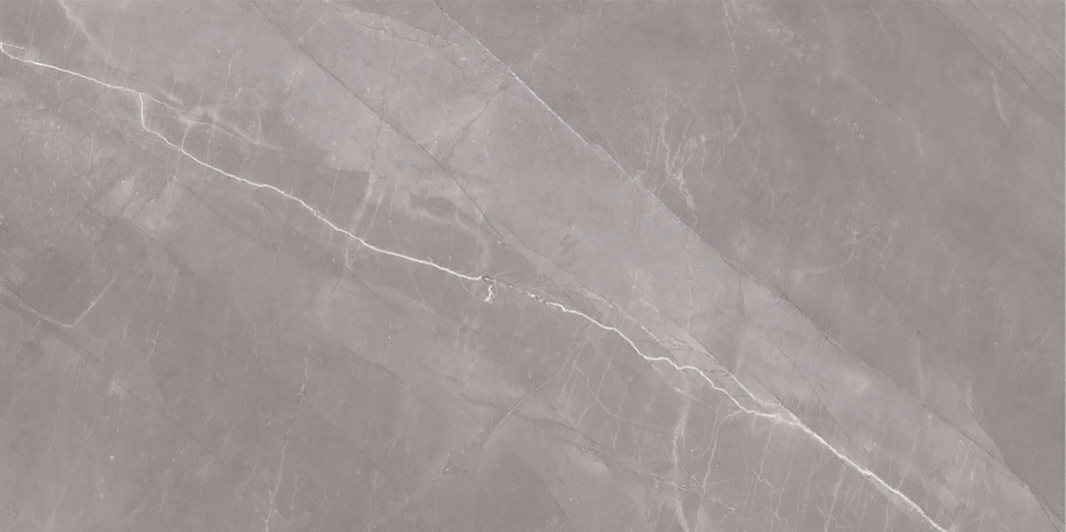 armani-grigio