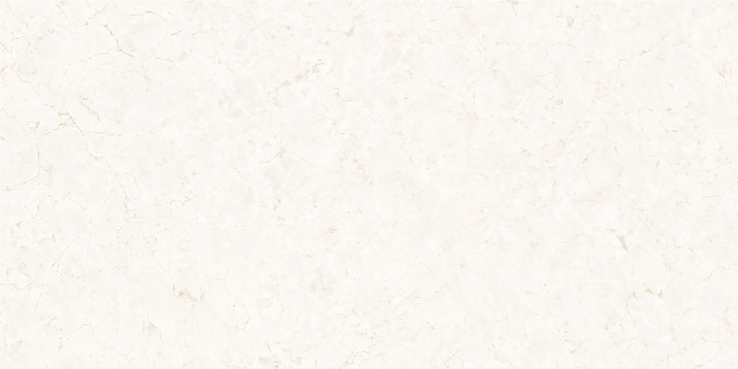 blend-ivory