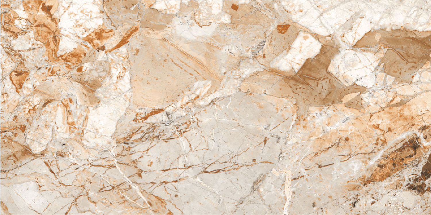 breccia-vatican