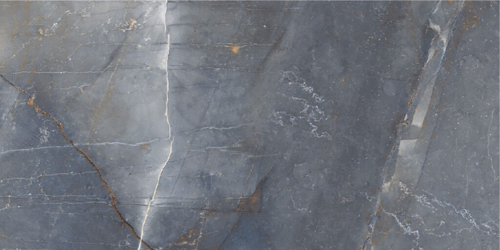 craft-ash