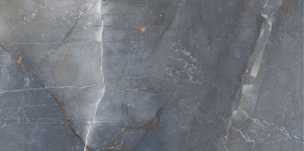 craft-ash