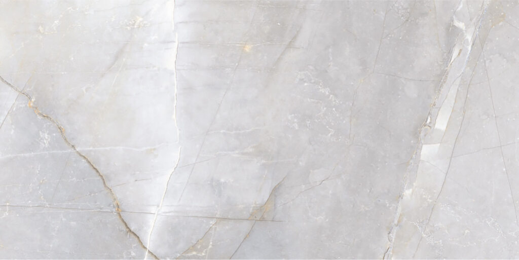 Craft Marfil 600 x 1200 mm polish tile — WA Kajaria Ceramics