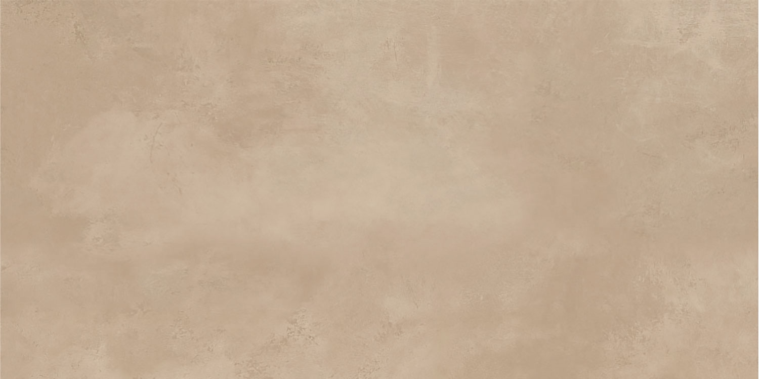 dazzle-taupe