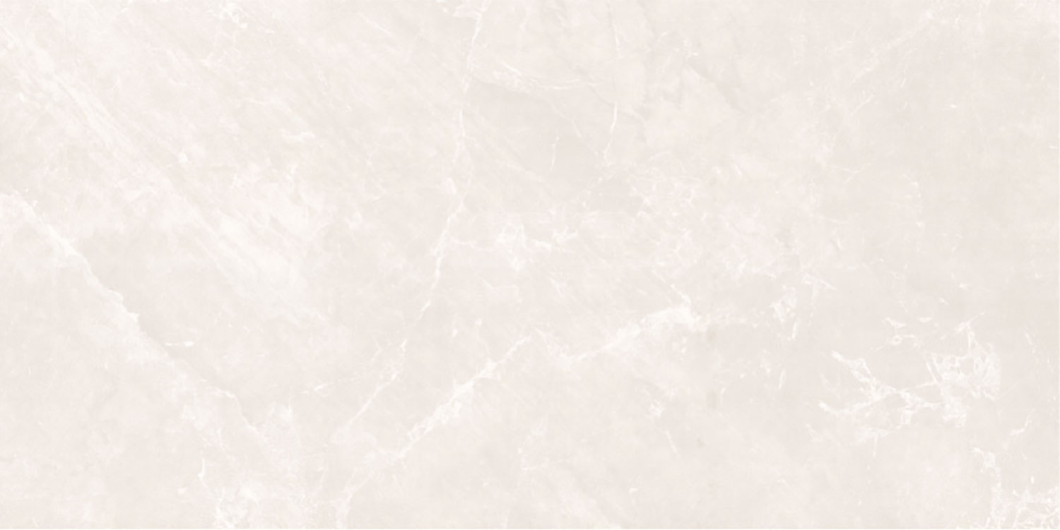 elixer-gris