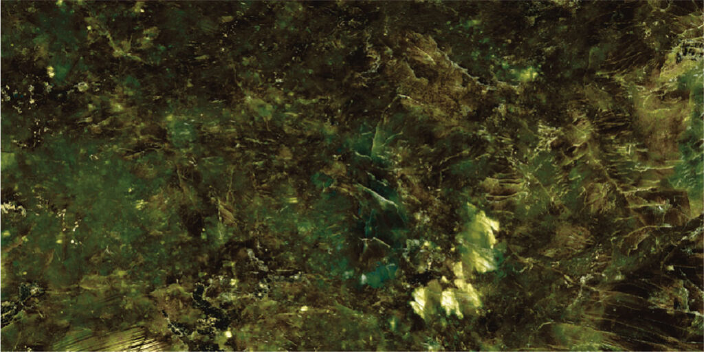 irish-verde