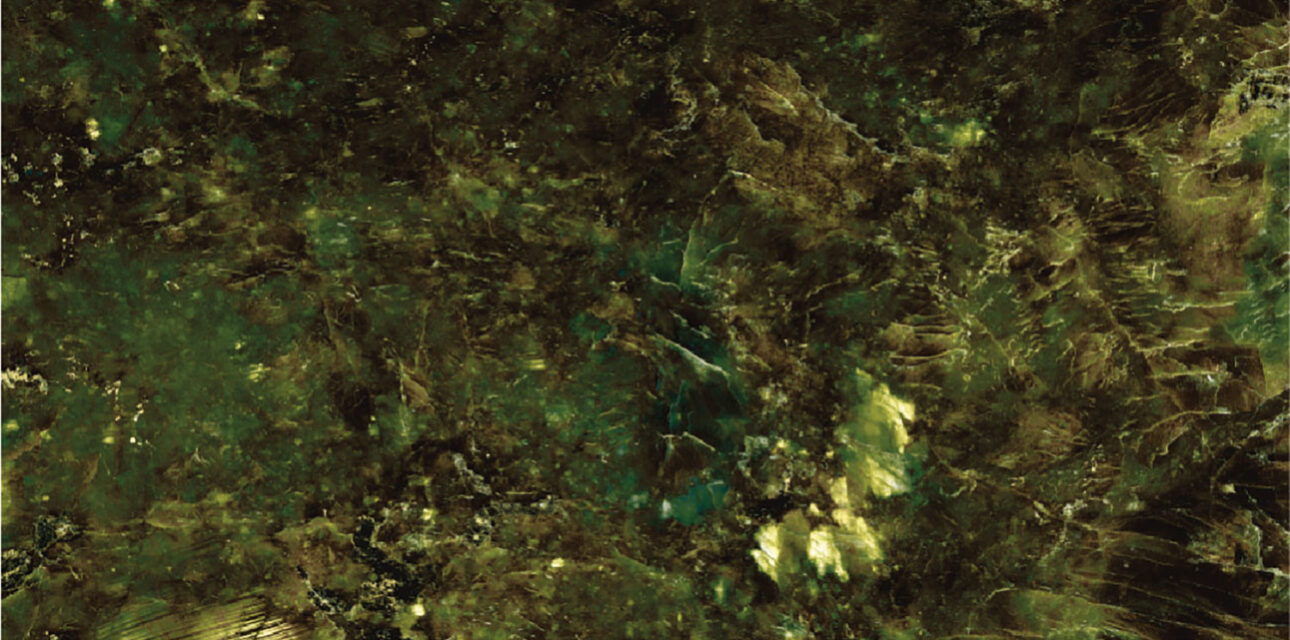 irish-verde