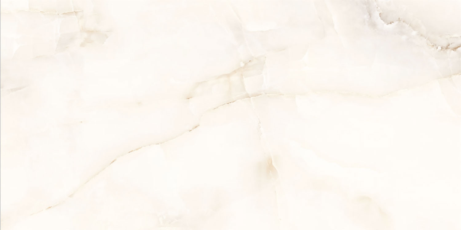 lucid-bianco