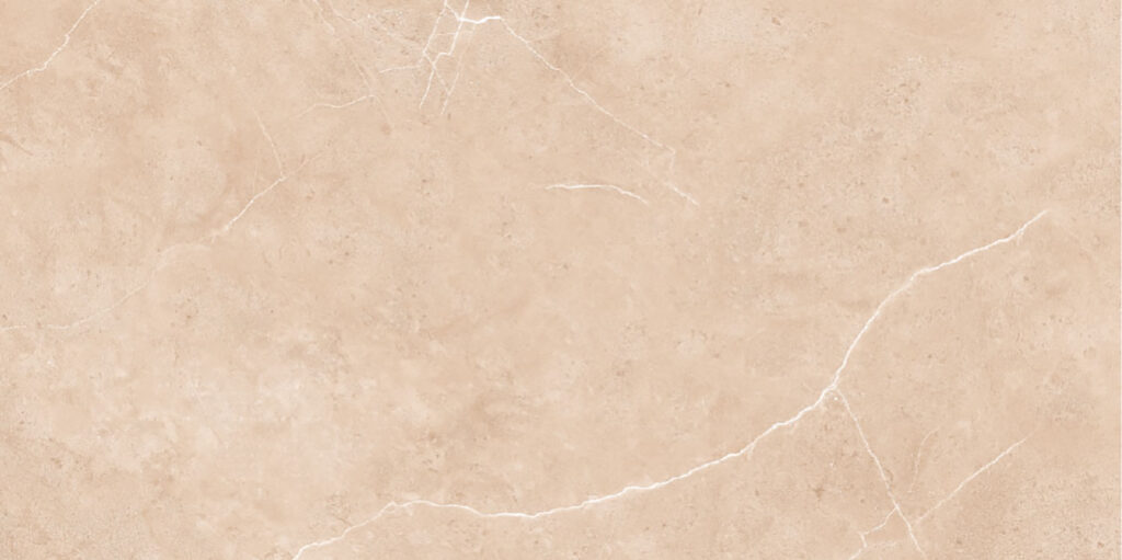 marmol-brown