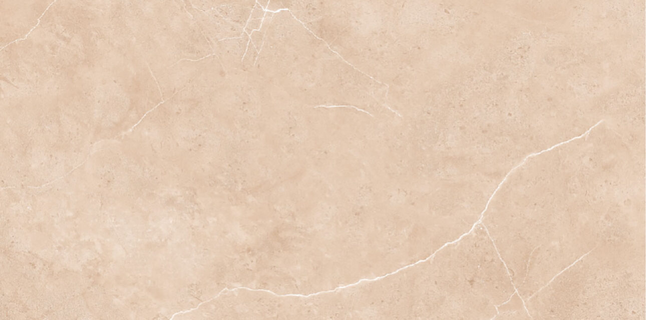 marmol-brown