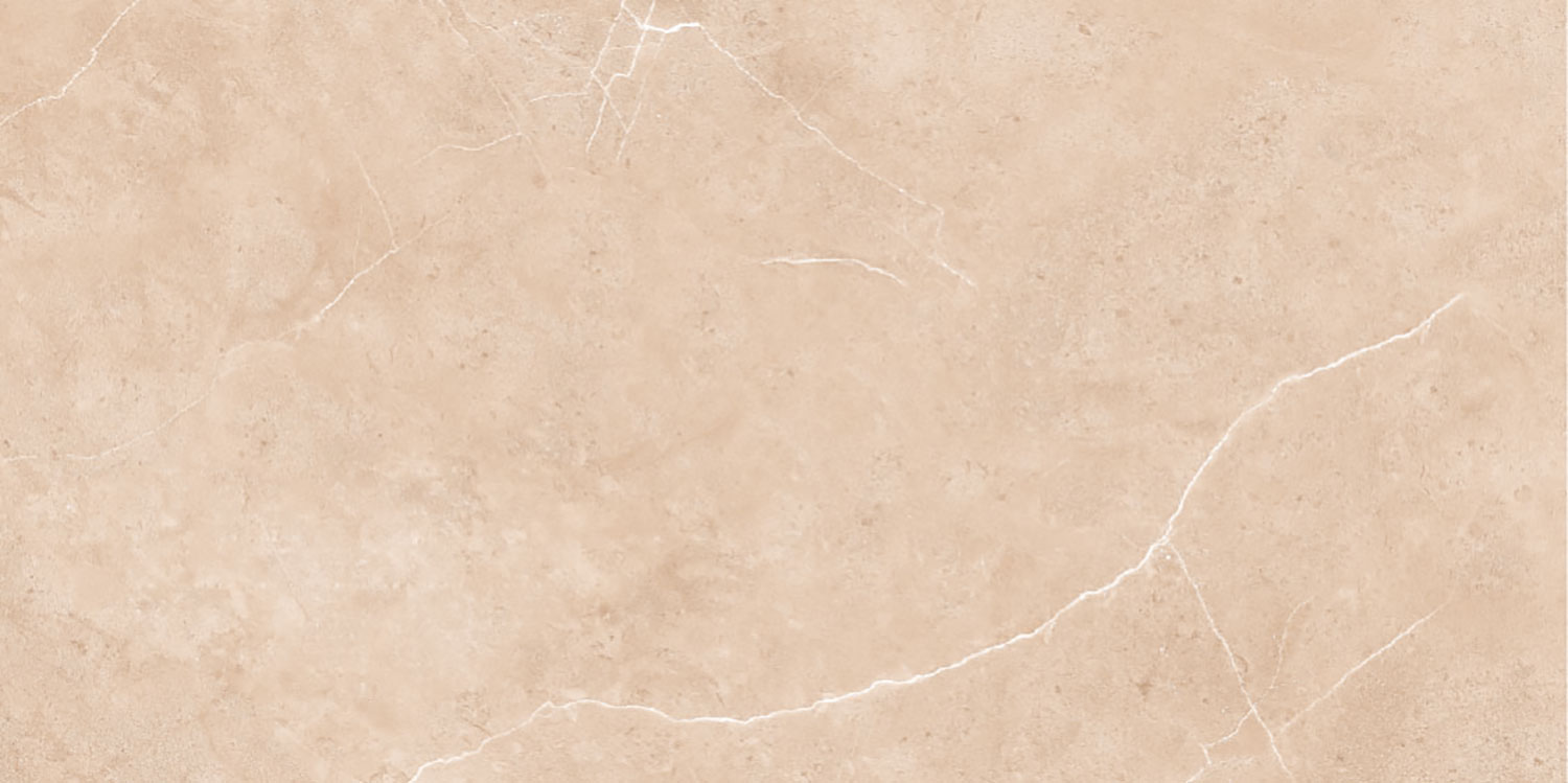 marmol-brown