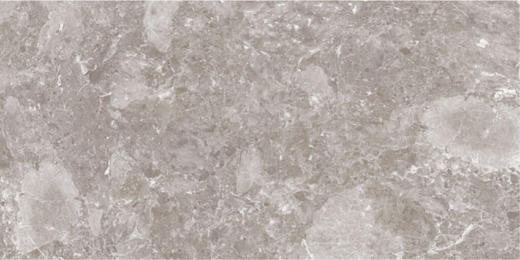 Moon Grey 600 x 1200 mm polish tile — WA Kajaria Ceramics