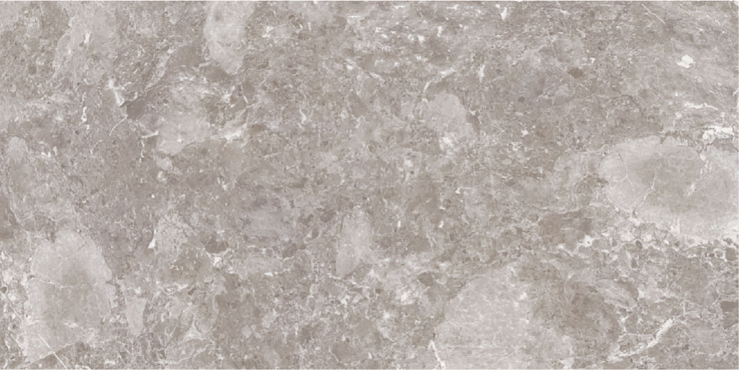 moon-grey