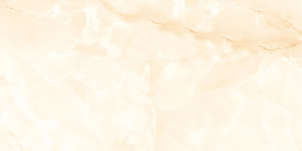 onyx-beige