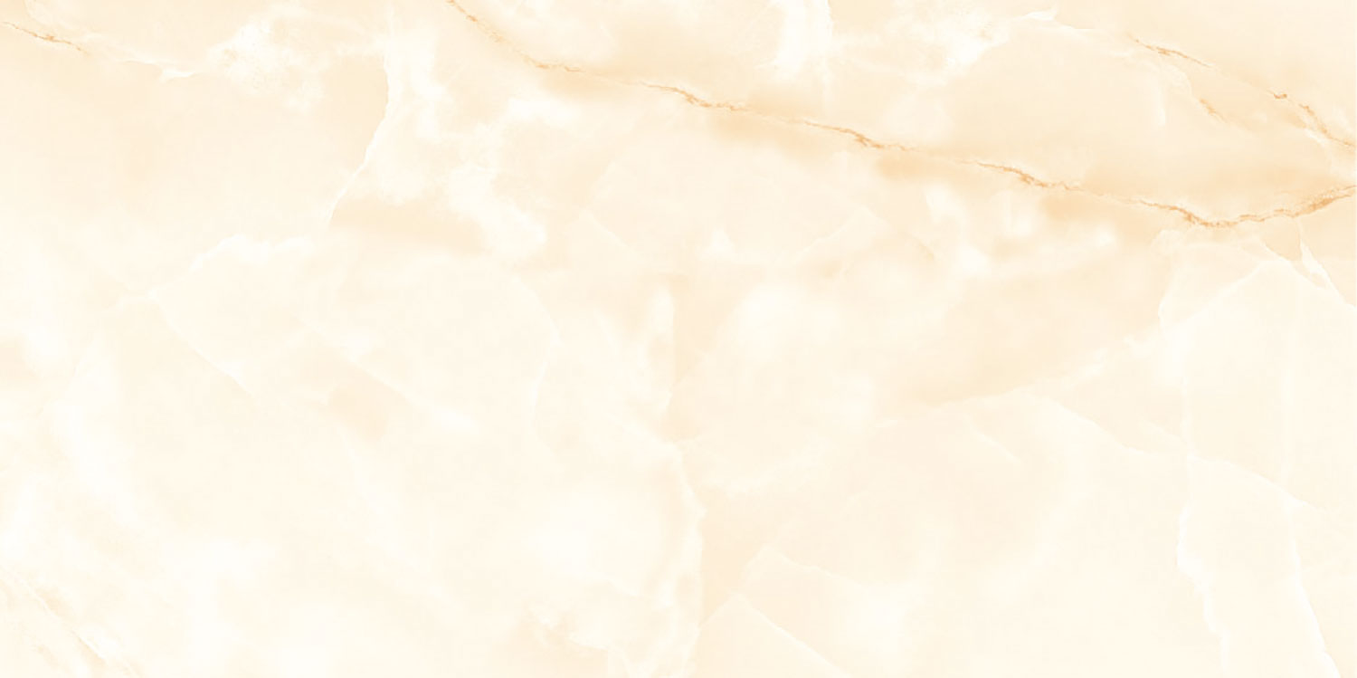 onyx-beige