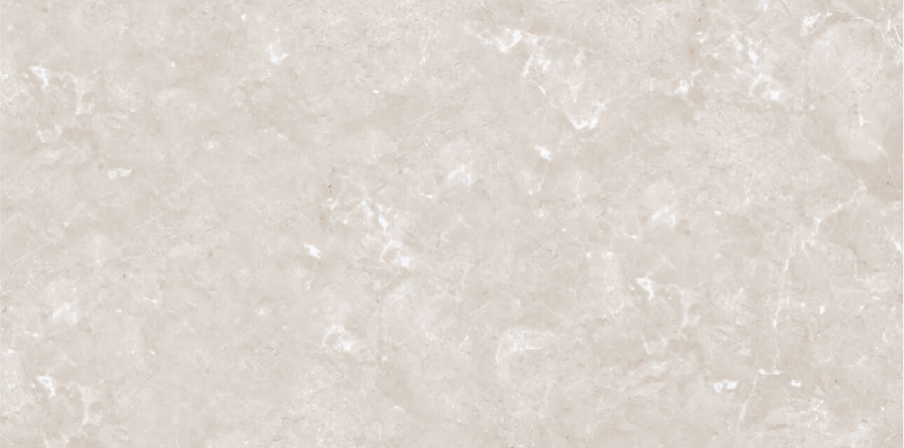 opal-gris