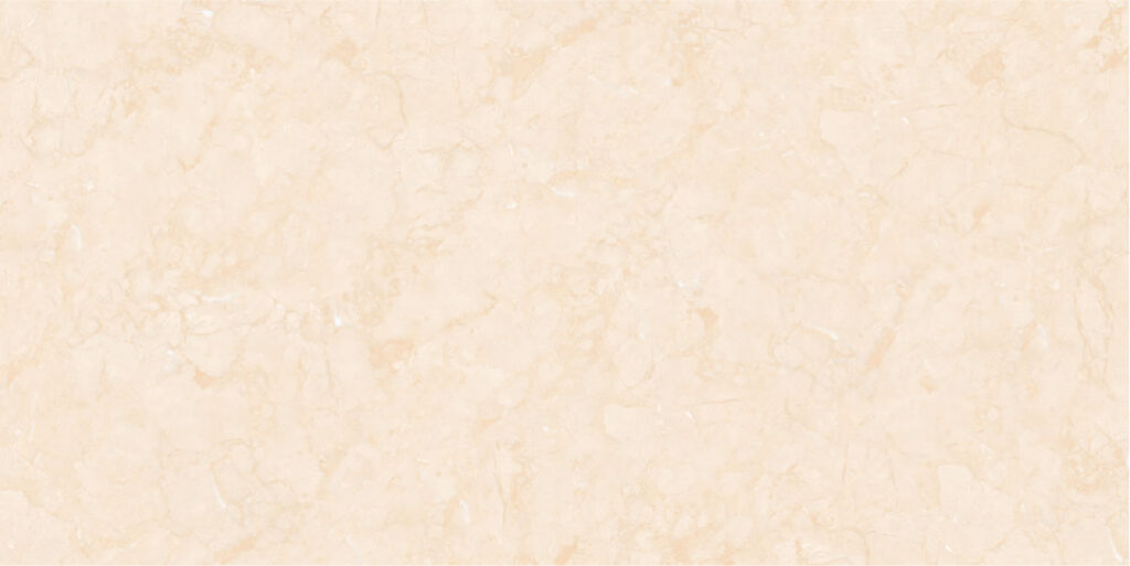 perino-beige