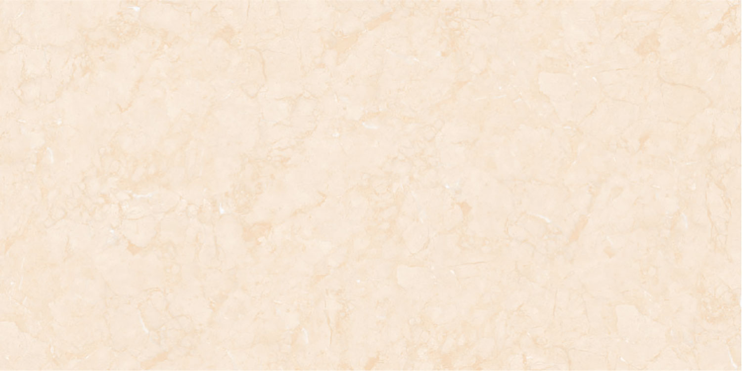 perino-beige