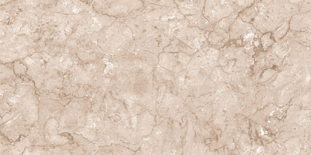 tarsac-beige
