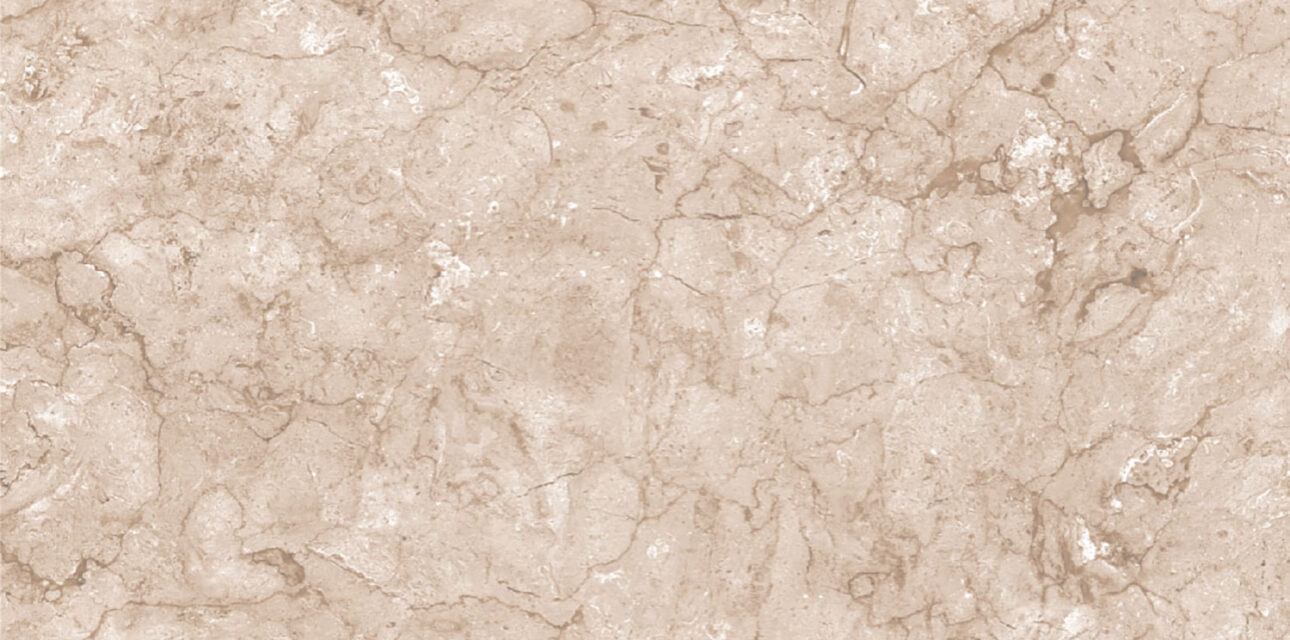 tarsac-beige
