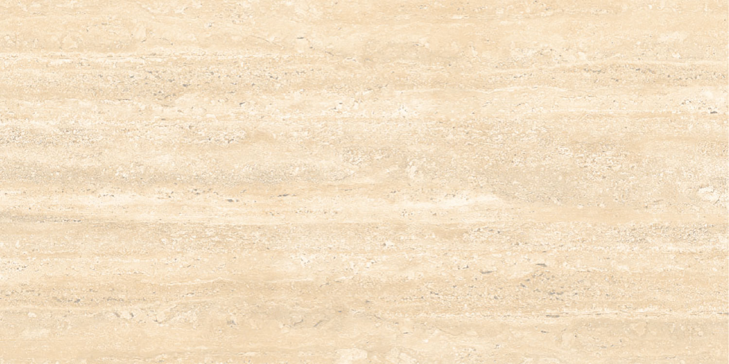 travertino-crema