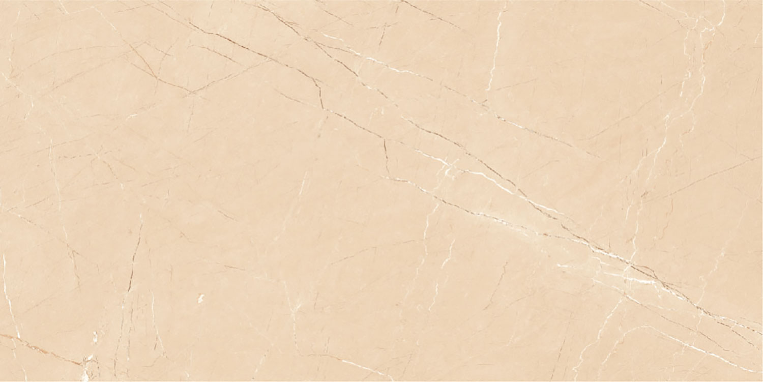 wilson-beige