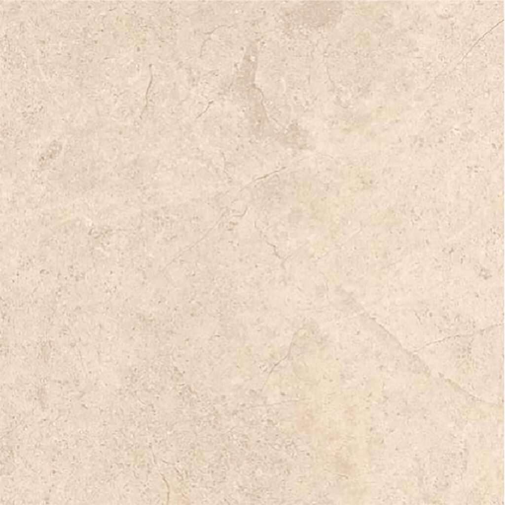 akoya-beige