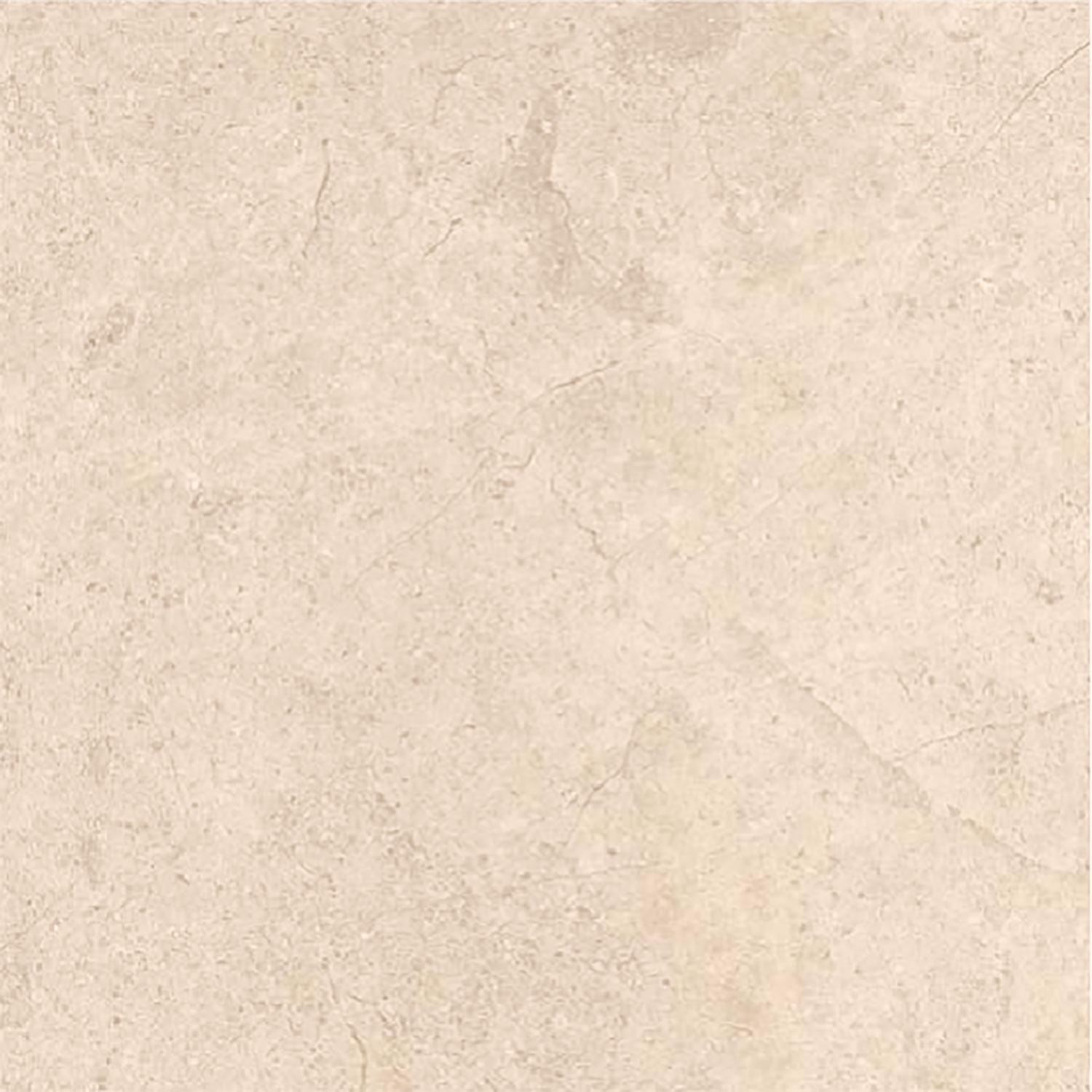 akoya-beige