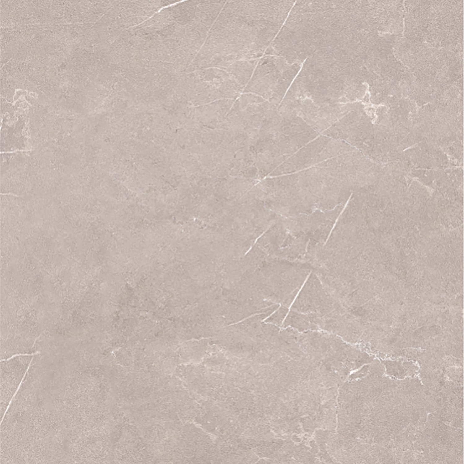 astra-grey