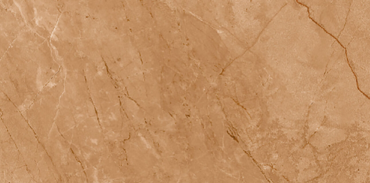 bergen-bronze