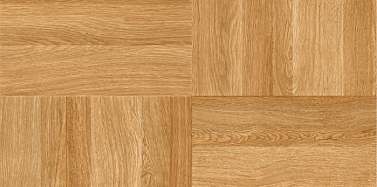 bergo-teak
